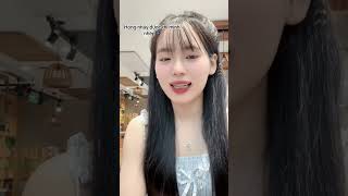 Uyên xinh đẹp team lâm vlog #teamlamvlog #lamvlog #shortvideo