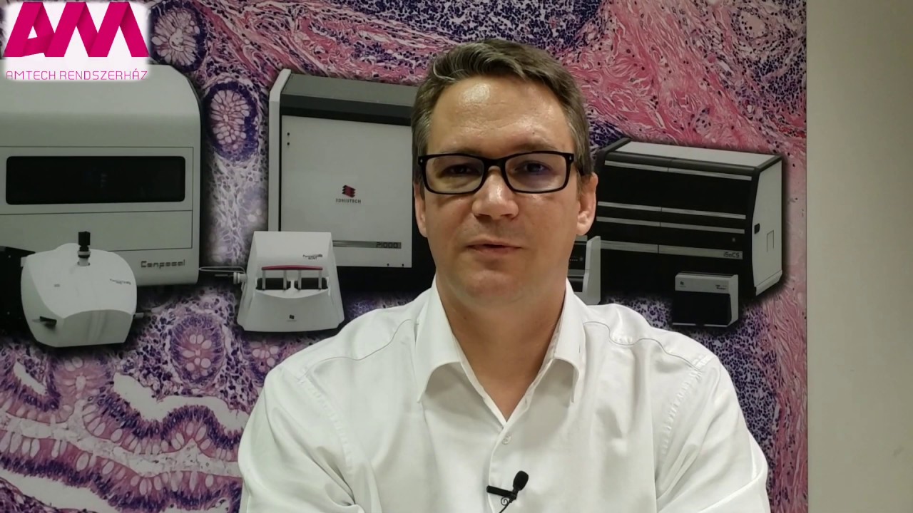 Referencia 3dhistech Youtube