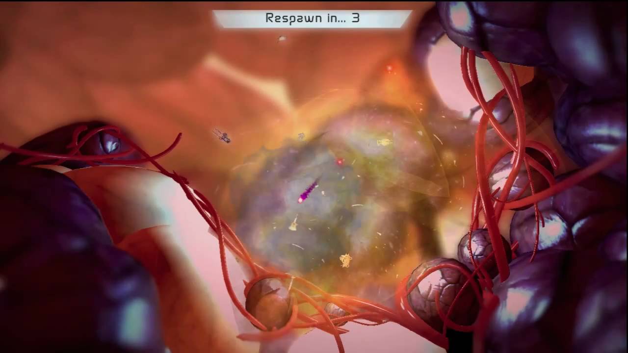 Microbot Walkthrough Episode 2 Youtube