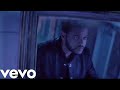 The Weeknd - A Lonely Night (Official Music Video)