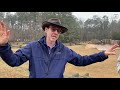 pamplin historical park a must for civil war enthusiasts petersburg video tour