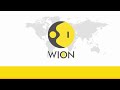 popeye tintin will enter the public domain in the new year world news wion