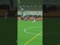 vs käpa united🇫🇮 footballtiktok soccerhighlights soccertiktok jemeljanov footballhighlights