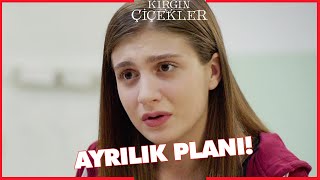 Kırgın Çiçekler Özel Kısa Bölümler | 137