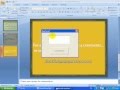 Visual Basic 2010 Convert a Data type to an other