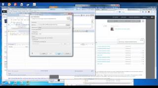Using Git With Bluemix
