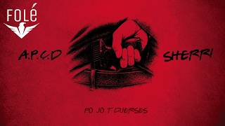 BONO - SHERRI FT. ISH