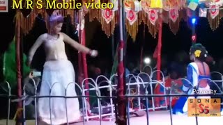 Kalahandi loka natya record dance program bad kuthuru power by - SONA S5 Music video