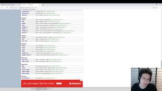 Competitive Programming Guide - Searching and Sorting #1