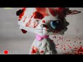 Lps: He Will Be Mine (Yandere Simulator)