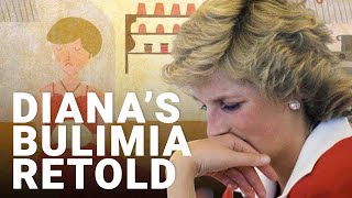 Children’s book is exploiting Princess Diana | Former First Minister