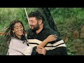 Naragasooran Official  Release Date Locked | Arvind Swami, Shriya Saran, Sundeep Kishan, Aathmika