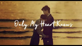 (MV) 사의찬미 The Hymn of Death || 조관우 (Jo Kwan Woo) - 가슴은 알죠 (Only The Heart Knows) || OST Special