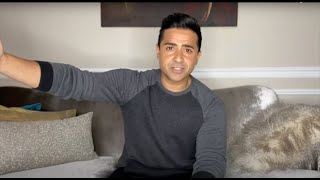 Jay Sean Talks About Success, Almost Being Broke & Overcoming Adversities In Life