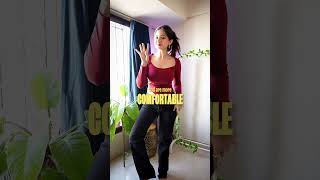 5 JEANS you MUST have in your wardrobe! 😌👖 | Jhanvi Bhatia