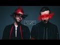 Twenty One Pilots Audio Quiz | Sporcle
