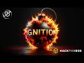 Pwn Ignition on Hack The Box | A Detailed Step-by-Step Guide