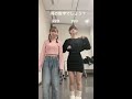 これは簡単すぎた... shorts tiktok