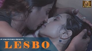 Lesbo | Hindi Short Film | Relationship Story Of Lesbians | Love Story