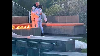 Couples Spa Experiences at Creative Chakra Spa