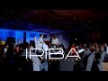 El-shaddai Choir - IRIBA (Official video)