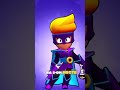 ТОП 5 ЛЕГЕНДАРОК В БРАВЛ СТАРС КАКАЯ САМАЯ ЛУЧШАЯ ЛЕГЕНДАРКА В brawl stars