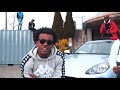 q sav x bankline rich run it up official music video