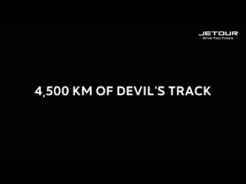 G700 Youtube