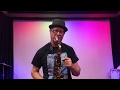 JodyJazz SUPER JET Alto Saxophone Mouthpiece Demonstration by Jody Espina