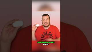 How to Fix Samsung Galaxy Buds Low Volume