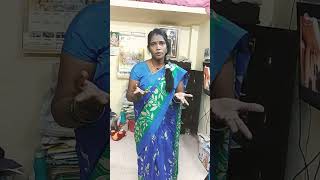 semma Veralevel comedy scenes of 🤣🤣🤣🤣🤣🤣🤣🤣🤣🤣🤣🤣🤣🤣🤣🤣🤣🤣🤣🤣🤣🤣🤣🤣🤣🤣🤣🤣🤣🤣🤣🤣🤣🤣🤣🤣🤣🤣#tranding #shortvideo #funny