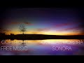 QUINCAS MOREIRA - SONORA - ( NO COPYRIGHT MUSIC)