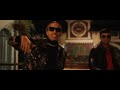 Rauw Alejandro & Chencho Corleone - El Efecto (Video Oficial)