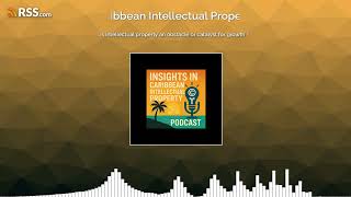 Is intellectual property an obstacle or catalyst for growth ?