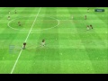 bu da mi gol deĞİl sezon 2 goley gol seçmeleri