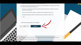Registration Tutorial Section 2