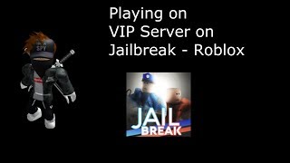 Playtube Pk Ultimate Video Sharing Website - grinding method for solo vip servers roblox jailbreak