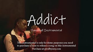 [FREE] Dancehall Riddim Instrumental 2024 - \