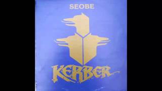 Kerber - Bolje da sam druge ljubio - (Audio 1986) HD