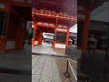 八坂神社の旅✨💞 八坂神社 京都府