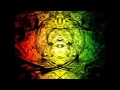 Chris Martin - Link Pon U Friend-2012-cool riddims.wmv