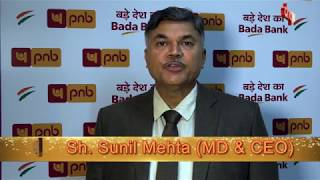 PUNJAB NATIONAL BANK | PNB | DOCUMENTARY| 125YEARS