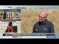 SONA 2026 | Pres Ramaphosa to deliver State of the Nation Address