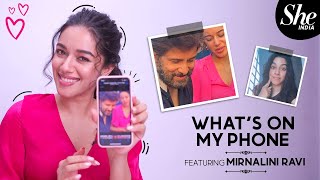 Mxtube.net :: mrinalini chatterjee interview Mp4 3GP Video & Mp3 ...