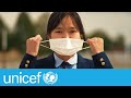 UNICEF delivers essential cold chain equipment throughout Mongolia | UNICEF Mongolia