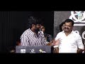 😂மேடையில் கலாய்த்து தள்ளிய விஜய் சேதுபதி🤣 at vijay sethupathi 😂 fun speech at sir movie audio launch