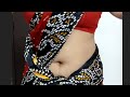 Saree draping || Draping style || How to wear saree