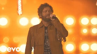 David Phelps - Come To Jesus