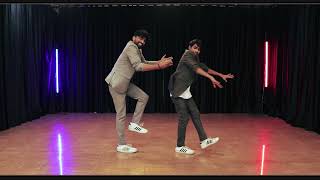 Gallan Goodiyaan |Full Dance Video | Dil Dhadakne Do | T-Series | wedding Dance | Beat Freaks
