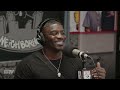 Akon Talks Life In Africa, Friendship With Lady Gaga, and Multiple Wives  Interview